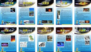 科技知识科普的意义、科普的意义和作用
