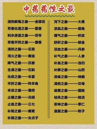 七字健康顺口溜大全集，健康押韵的口号大全