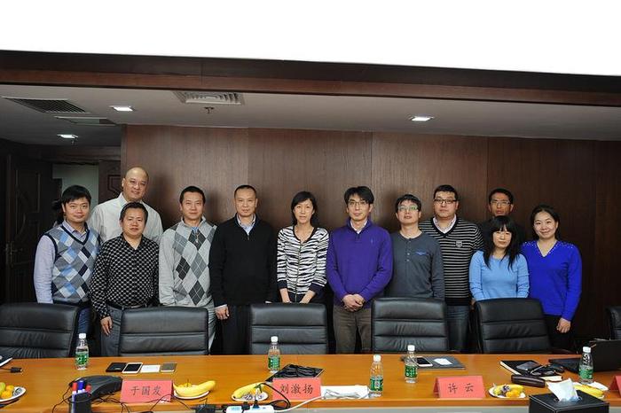 知识产权公司上班员工做什么、知识产权局是好单位吗
