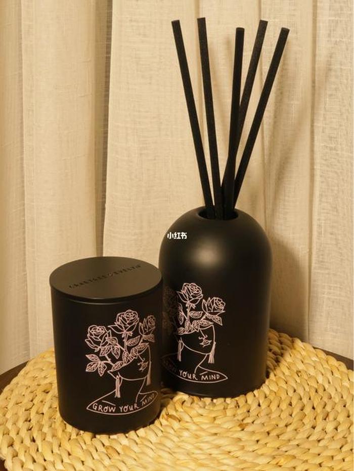 生活冷门小妙招 - 冷门小众物品