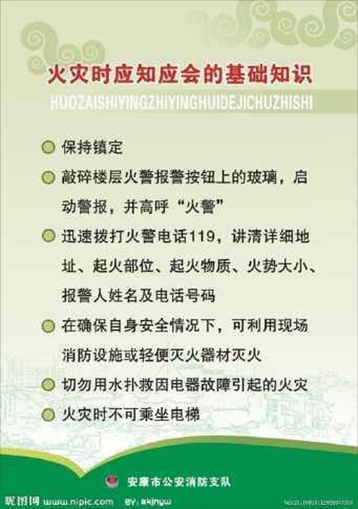中小学生应知应会的基本知识；学生应知应会及答案