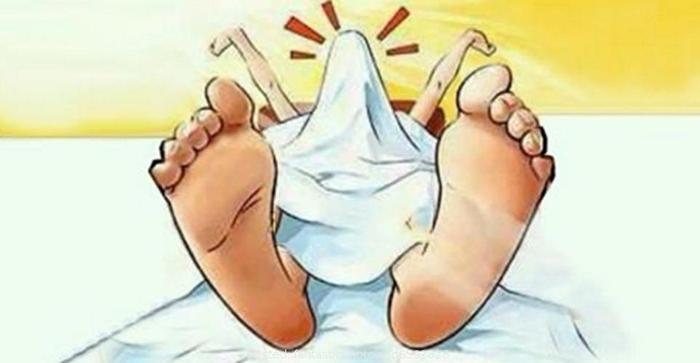 女人必懂的性健康知识 - 男性生殖多少长为标准从哪里量