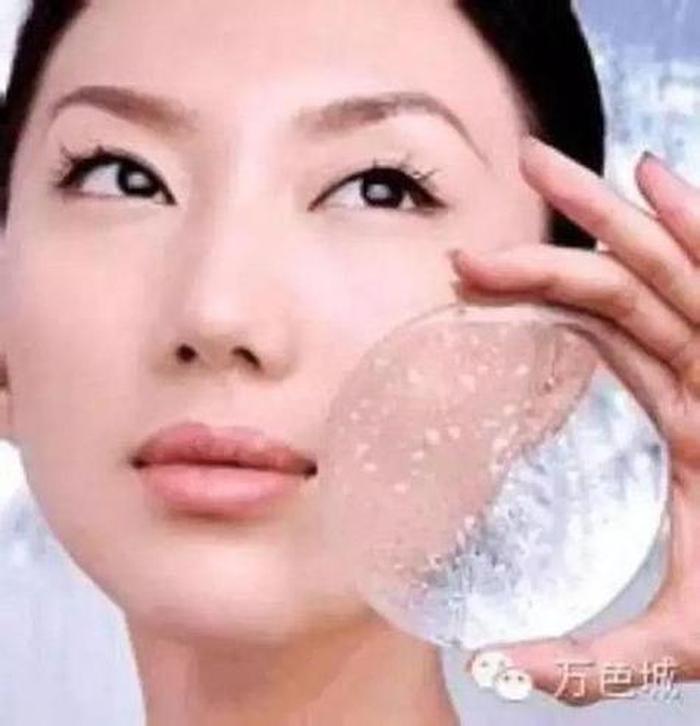秋季生活小妙招，脸干燥起皮生活小妙招