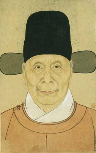 致仕是什么意思，致仕和退休的区别