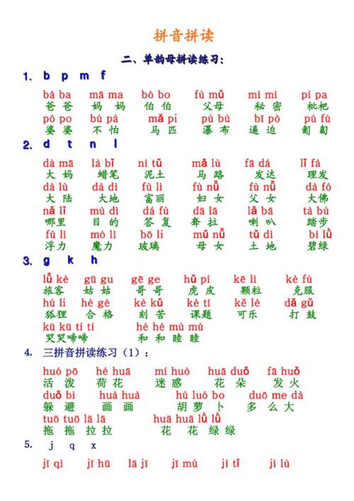 知识两个字的拼音怎么拼读、知识 拼音