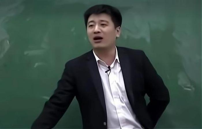 张雪峰知识产权 - 知识产权公司是干什么的