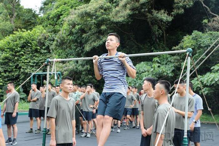 关于安全方面的内容、部队安全员培训心得