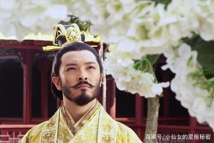 知识渊博的博什么意思 - 语重心长的意思