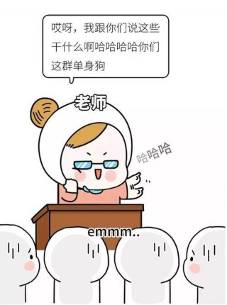 可以分享的有趣话题；有意思的讨论话题