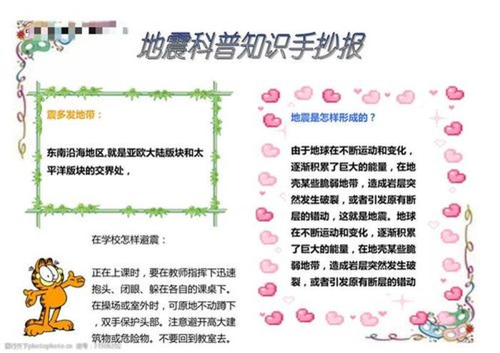 科普知识内容怎么写；科普知识包括哪些方面