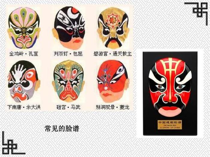 中国有趣的文化，中国常见的文化现象