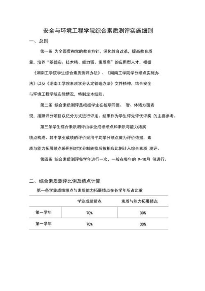 安全素养知识内容怎么写；安全素养综合素质评价填写