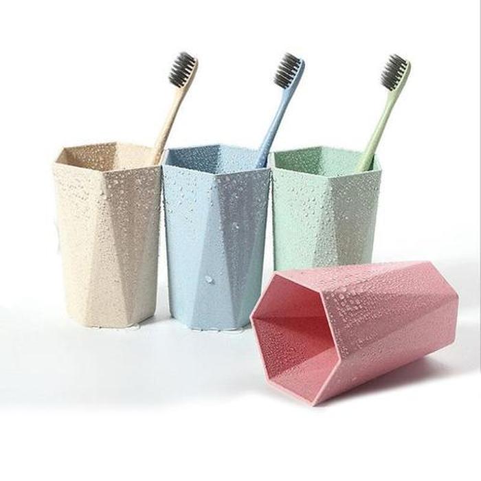 生活日常用品 - 居家日用百货有哪些产品