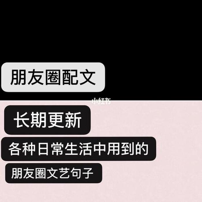 日常生活中你发现了什么，说说在日常生活中你有什么发现
