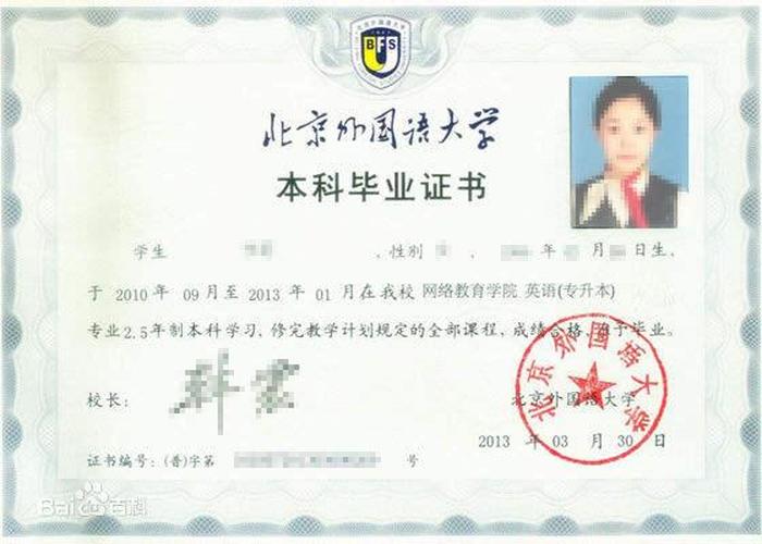 知识与文凭的关系，文凭能代表能力正方一辩