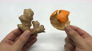 15秒生活实用小妙招，家庭小妙招