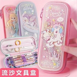 生活冷门小妙招 - 冷门小众物品