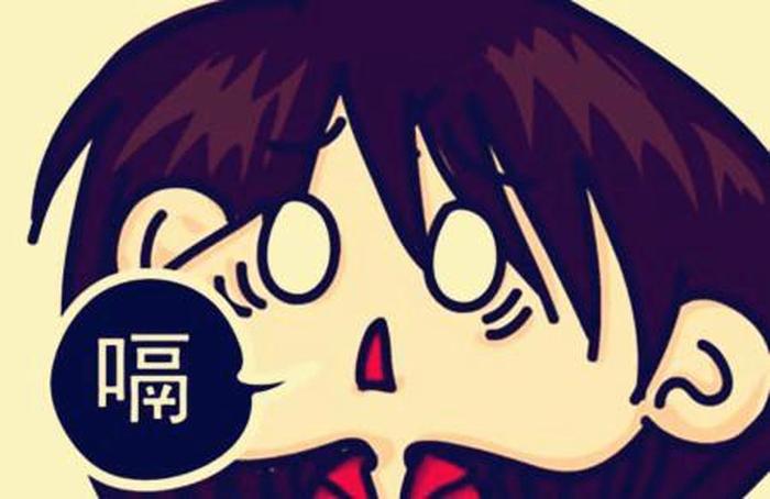 搞笑冷知识视频、冷知识视频素材