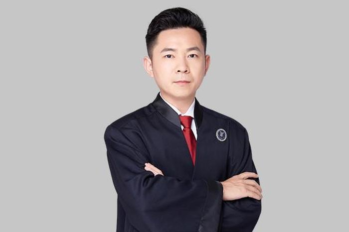 知识产权律师哪里找、知识产权律师咨询免费24小时在线