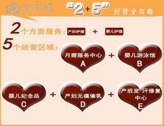婴儿护理知识大全1月至12月 母婴护理小常识
