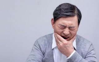 口腔常见的日常问题 口腔一般会出现什么问题