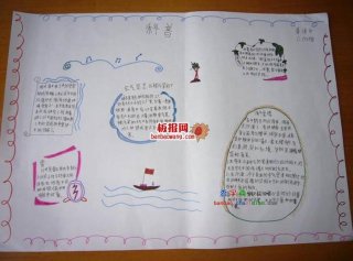 自然科普小知识摘抄 科普小知识简短