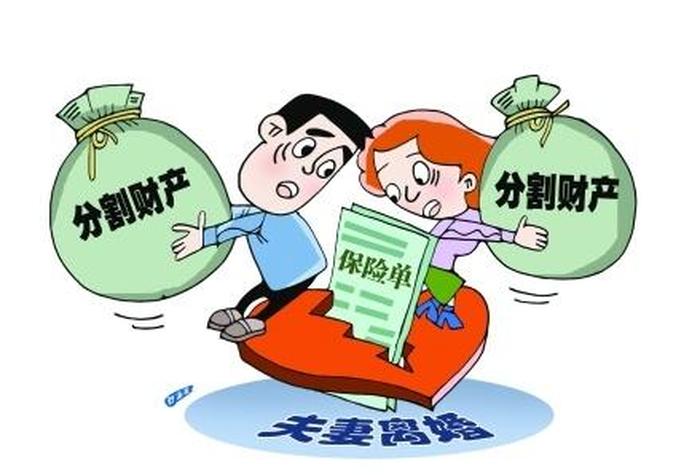 法律知识大全免费、离婚财产分割时效