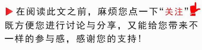 形容知识渊博的名言名句 - 博学与专精的名言