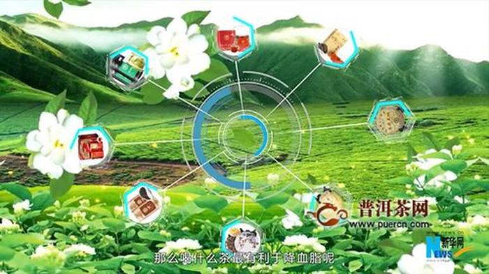 免费科普视频下载 - 科技科普小视频