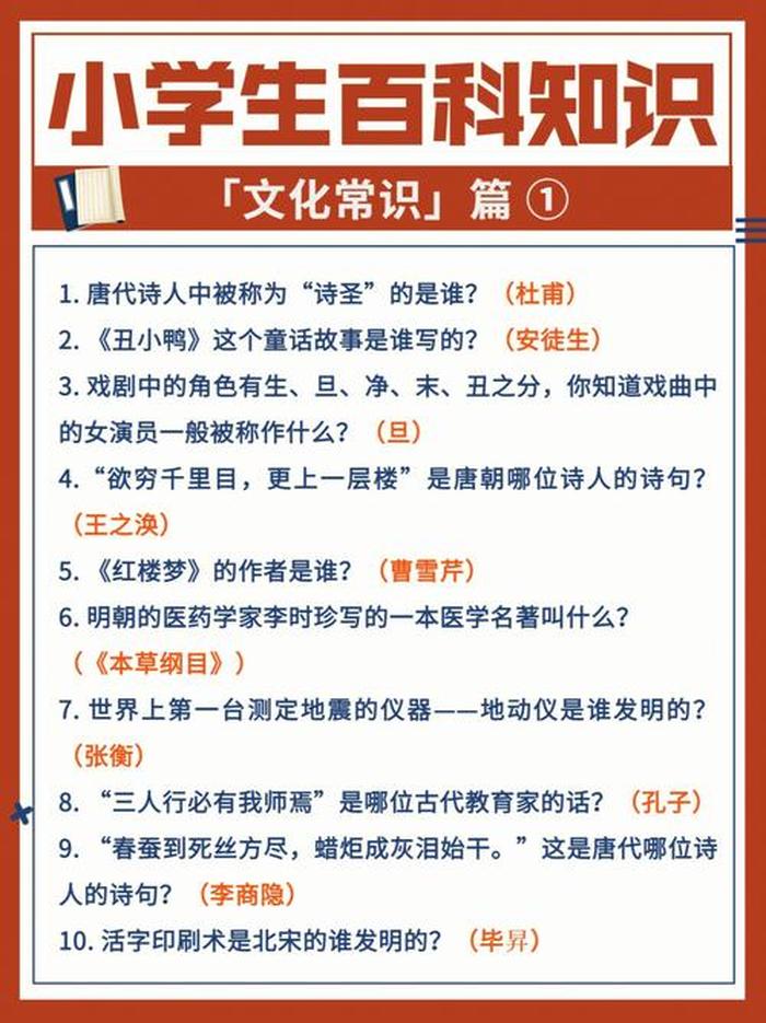 知识的识是几声音，声音常识问答