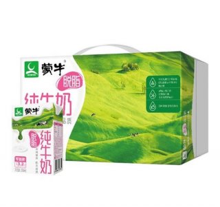 科学百科知识大全视频牛奶写字；科学百科知识大全视频