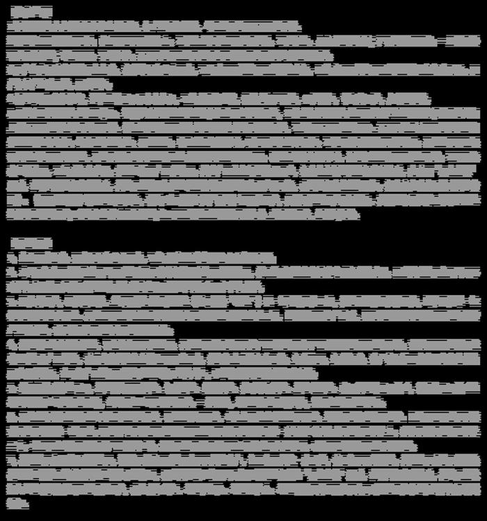 知识的知识两个字怎么写、评奖两个字怎么写