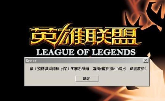 英雄二字怎么解释，英雄的释义
