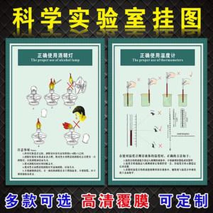 关于科普的名言名句、科普宣传口号八个字
