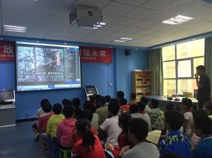 科普生活知识影片推荐，科普