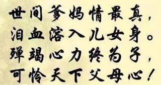 鲁迅不为人知的冷知识；鲁迅先生的伟大奉献事迹