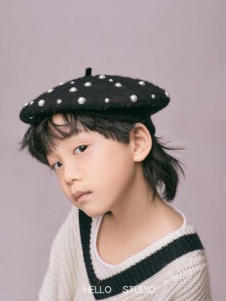 5岁孩子应知应会知识、党建应知应会基本常识