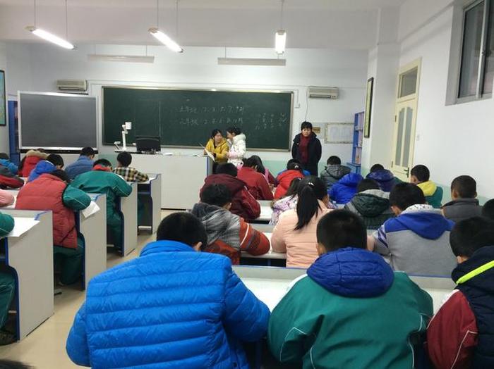 小学生常识知识竞赛，小学科学知识竞赛题库