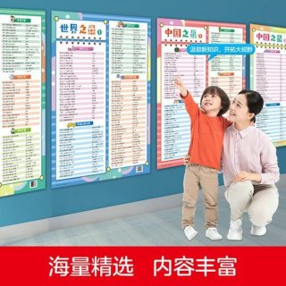 百科知识100字 科普知识摘抄大全