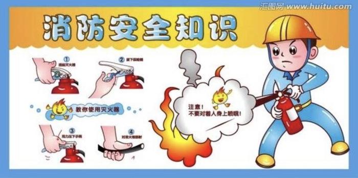 道路安全知识幼儿园；幼儿园消防安全小知识大全