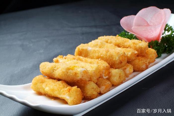日常生活小知识美食 家庭日常美食图片