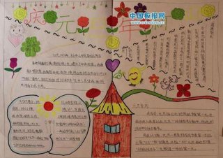 少儿百科大全的内容 - 元旦文字内容大全