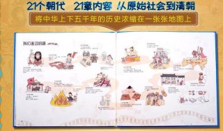 中国有趣的文化，中国常见的文化现象