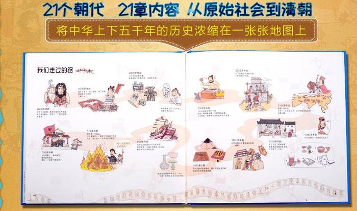 中国有趣的文化，中国常见的文化现象