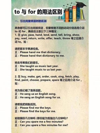 英语有趣的小知识；爆笑趣味英语小知识