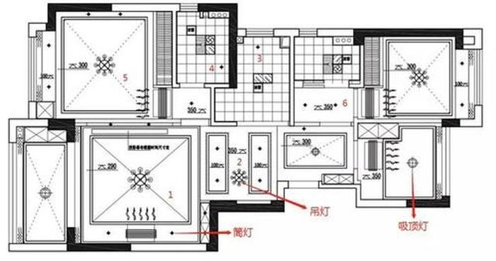 生活基础所在地 - 依据什么判定生活基础地