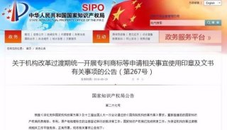 知识产权局 商标查询 - 手机商标局官网