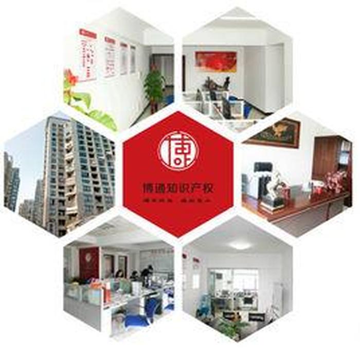 知识产权代理公司赚钱吗安全吗；知识产权代理公司是干什么的