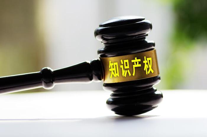 知识产权冷门案例；知识产权案例感想