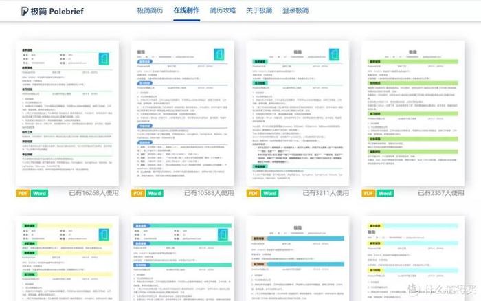 百科知识网站怎么做、怎么做一个网站出来